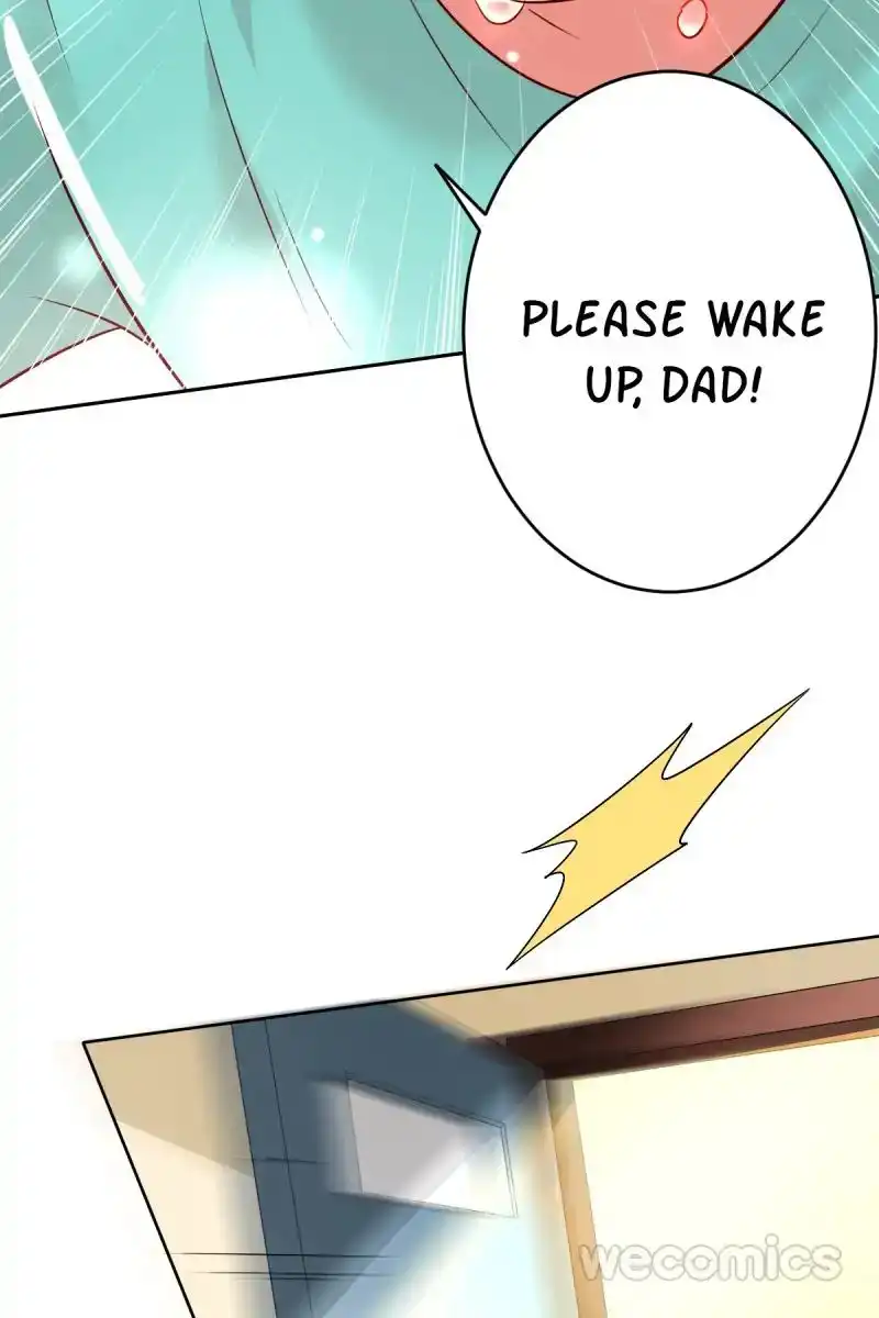 Legend Reboot Chapter 28 44